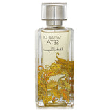 サルヴァトーレ フェラガモ  Savane Di Seta Eau De Parfum Spray   100ml/3.4oz