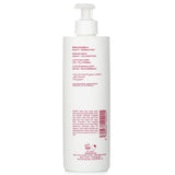 ギノー  Hydra Fraicheur Cleansing Milk (For Normal Skin)   500ml/14.8oz