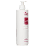 ギノー  Hydra Beaute Cleansing Milk (For Dry Skin)   500ml/14.8oz