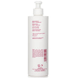 ギノー  Hydra Beaute Cleansing Milk (For Dry Skin)   500ml/14.8oz