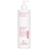 ギノー  Hydra Beaute Toning Lotion (For Dry Skin)   500ml/16.9oz