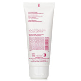 ギノー  Hydra Beaute Moisturising Cream (For Dehydrated Skin)   100ml/2.9oz