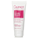 ギノー  Hydra Beaute Moisturising Cream (For Dehydrated Skin)   100ml/2.9oz