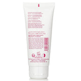 ギノー  Hydrazone Intense Moisturizing Rich Cream (For Dehydrated Skin)   100ml/2.9oz