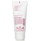 ギノー  Hydra Sensitive Soothing Cream (For Sensitive Skin)   100ml/2.9oz