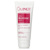 ギノー  Bioxygene Radiance Cream   100ml/2.9oz