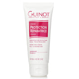 ギノー  Protection Reparatrice Cream   100ml/2.9oz