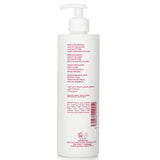 ギノー  Demaquillante Micellaire Cleansing Water   500ml/16.9oz