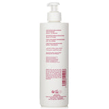 ギノー  Microbiotic Mattifying Regulating Lotion (Oily Skin)   500ml/16.9oz