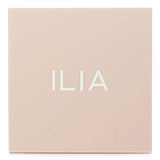 イリア  Daylite Highlighting Powder - # Starstruck (Rose Gold)   6.6g/0.23oz