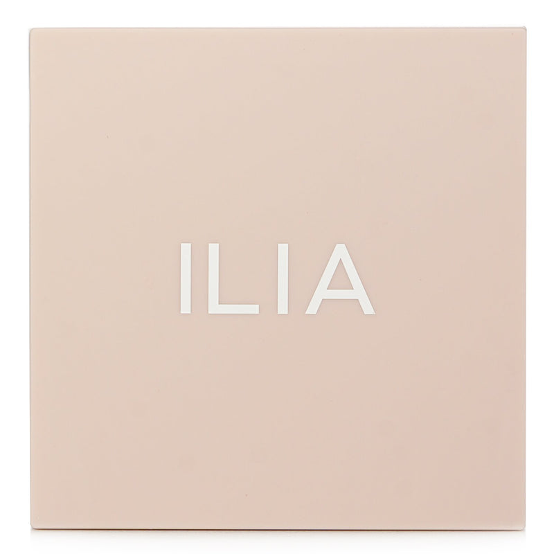 イリア  Daylite Highlighting Powder - # Starstruck (Rose Gold)   6.6g/0.23oz