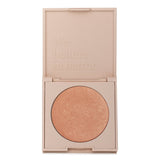 イリア  Daylite Highlighting Powder - # Starstruck (Rose Gold)   6.6g/0.23oz