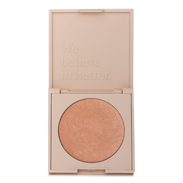 イリア  Daylite Highlighting Powder - # Starstruck (Rose Gold)   6.6g/0.23oz