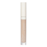 イリア  True Skin Serum Concealer - # SC.25 Mallow   5ml/0.16oz