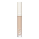 イリア  True Skin Serum Concealer - # SC.25 Mallow   5ml/0.16oz