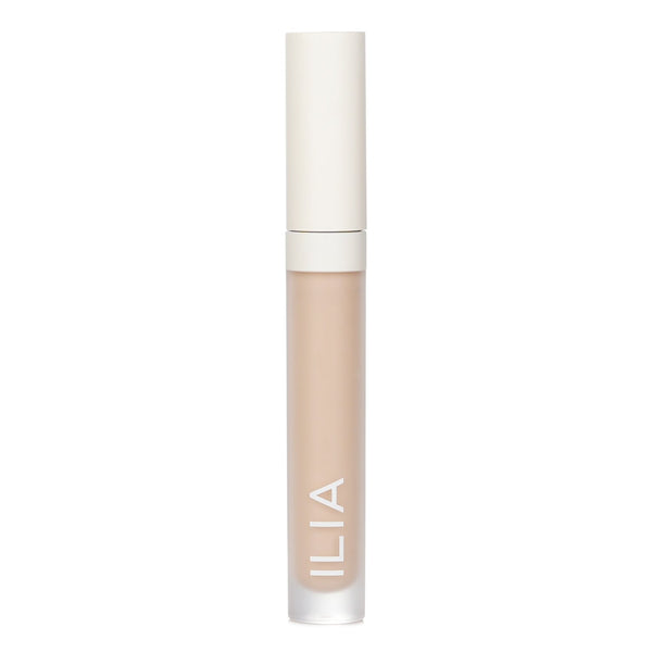 イリア  True Skin Serum Concealer - # SC.25 Mallow   5ml/0.16oz