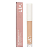 イリア  True Skin Serum Concealer - # SC1.5 Suma   5ml/0.16oz