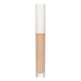 イリア  True Skin Serum Concealer - # SC1.5 Suma   5ml/0.16oz
