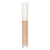 イリア  True Skin Serum Concealer - # SC1.5 Suma   5ml/0.16oz
