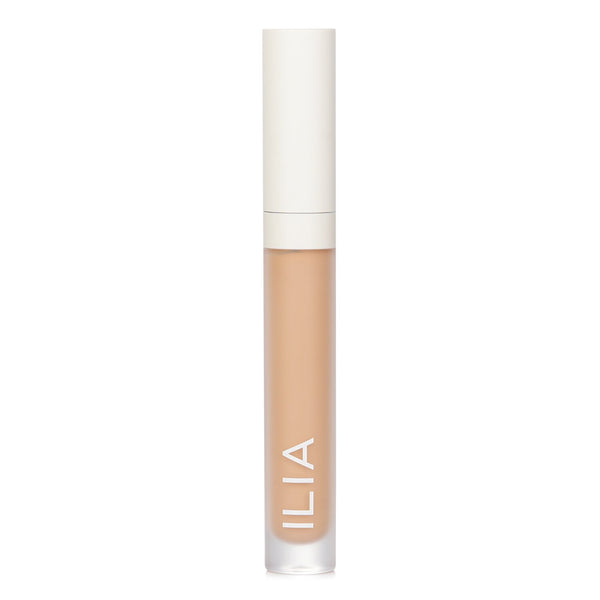 イリア  True Skin Serum Concealer - # SC1.5 Suma   5ml/0.16oz