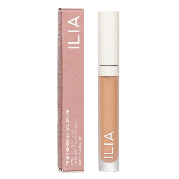 イリア  True Skin Serum Concealer - # SC2.5 Lotus   5ml/0.16oz