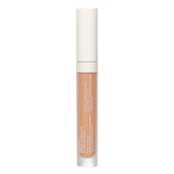 イリア  True Skin Serum Concealer - # SC2.5 Lotus   5ml/0.16oz