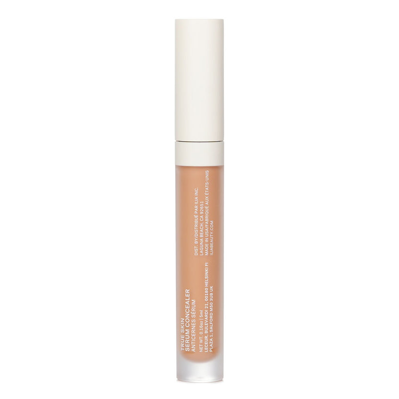 イリア  True Skin Serum Concealer - # SC2.5 Lotus   5ml/0.16oz