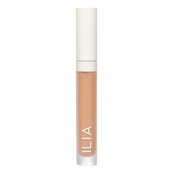 イリア  True Skin Serum Concealer - # SC2.5 Lotus   5ml/0.16oz