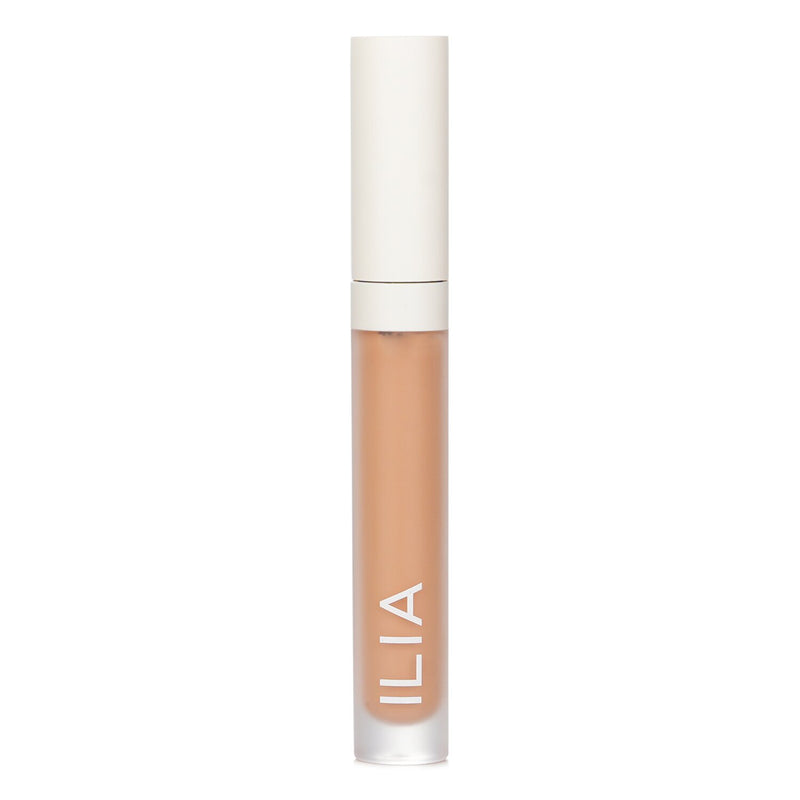 イリア  True Skin Serum Concealer - # SC2.5 Lotus   5ml/0.16oz