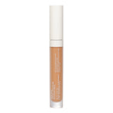 イリア  True Skin Serum Concealer - # SC3.5 Chia   5ml/0.16oz