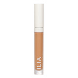 イリア  True Skin Serum Concealer - # SC3.5 Chia   5ml/0.16oz