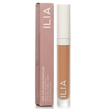 イリア  True Skin Serum Concealer - # SC6 Mesquite   5ml/0.16oz