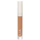 イリア  True Skin Serum Concealer - # SC6 Mesquite   5ml/0.16oz
