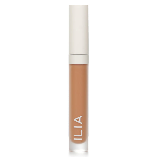 イリア  True Skin Serum Concealer - # SC6 Mesquite   5ml/0.16oz