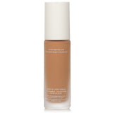 イリア  トゥルー スキン セラム ファンデーション - # SF8 ベダーラ   30ml/1oz