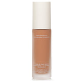 イリア  トゥルー スキン セラム ファンデーション - # SF9 マラカ   30ml/1oz