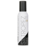 サントロペ  Luxe Whipped Creme Mousse   200ml/6.7oz