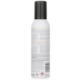 サントロペ  Luxe Whipped Creme Mousse   200ml/6.7oz