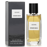 エドワードべス  Genre Eau De Parfum Spray   100ml/3.4oz