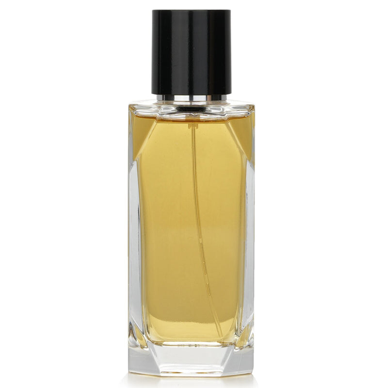 エドワードべス  Genre Eau De Parfum Spray   100ml/3.4oz