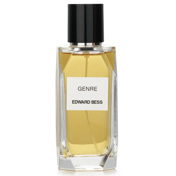 エドワードべス  Genre Eau De Parfum Spray   100ml/3.4oz