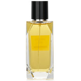 エドワードべス  Spanish Veil Eau De Parfum Spray   100ml/3.4oz