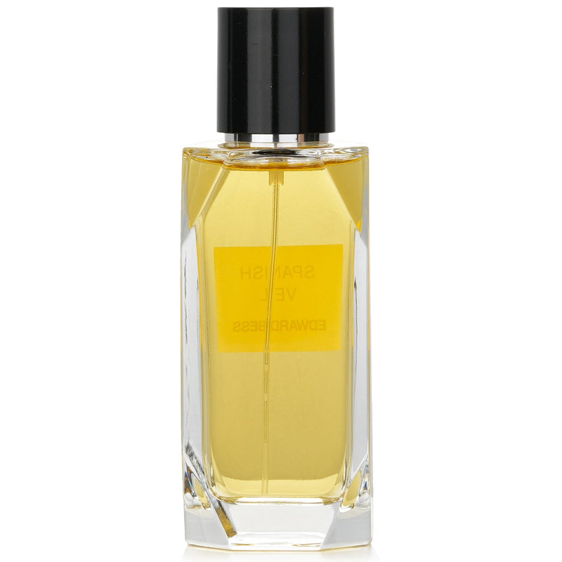 エドワードべス  Spanish Veil Eau De Parfum Spray   100ml/3.4oz