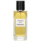 エドワードべス  Spanish Veil Eau De Parfum Spray   100ml/3.4oz