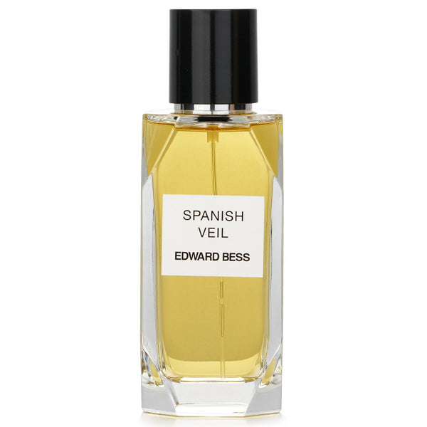 エドワードべス  Spanish Veil Eau De Parfum Spray   100ml/3.4oz