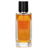エドワードべス  La Femme Boheme Eau De Parfum Spray   100ml/3.4oz