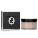 エドワードべス  Glamarama Finishing Power - #9700-01 Muse   28g/1oz