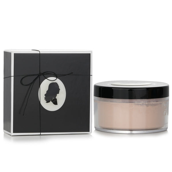 エドワードべス  Glamarama Finishing Power - #9700-01 Muse   28g/1oz
