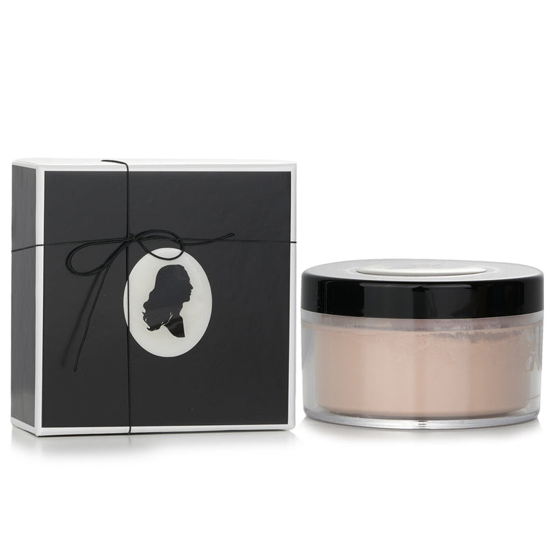 エドワードべス  Glamarama Finishing Power - #9700-01 Muse   28g/1oz
