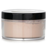 エドワードべス  Glamarama Finishing Power - #9700-01 Muse   28g/1oz
